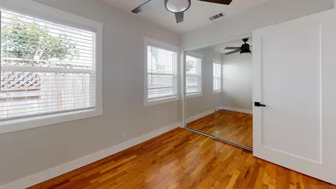 419 H Ave, Coronado, CA 92118 photo 15