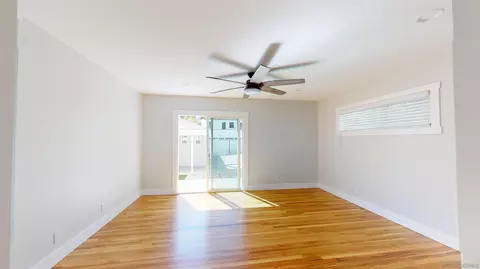 419 H Ave, Coronado, CA 92118 photo 12