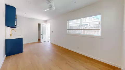 419 H Ave, Coronado, CA 92118 photo 23
