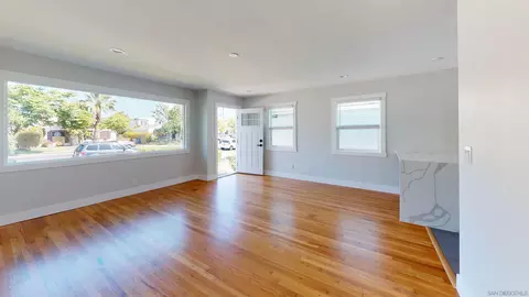 419 H Ave, Coronado, CA 92118 photo 5