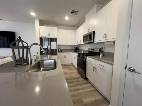 35140 Grove Trl, Fallbrook, CA 92028 photo 10