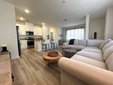 35140 Grove Trl, Fallbrook, CA 92028 photo 6