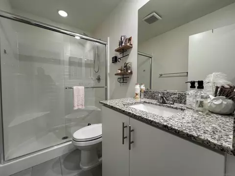 35140 Grove Trl, Fallbrook, CA 92028 photo 25
