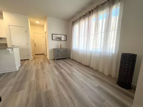 35140 Grove Trl, Fallbrook, CA 92028 photo 13