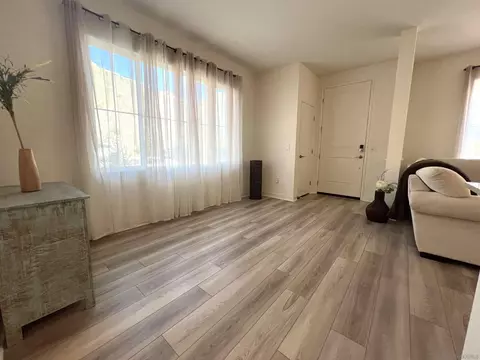 35140 Grove Trl, Fallbrook, CA 92028 photo 15