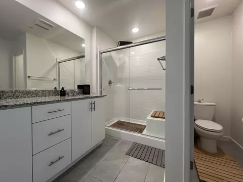 35140 Grove Trl, Fallbrook, CA 92028 photo 22