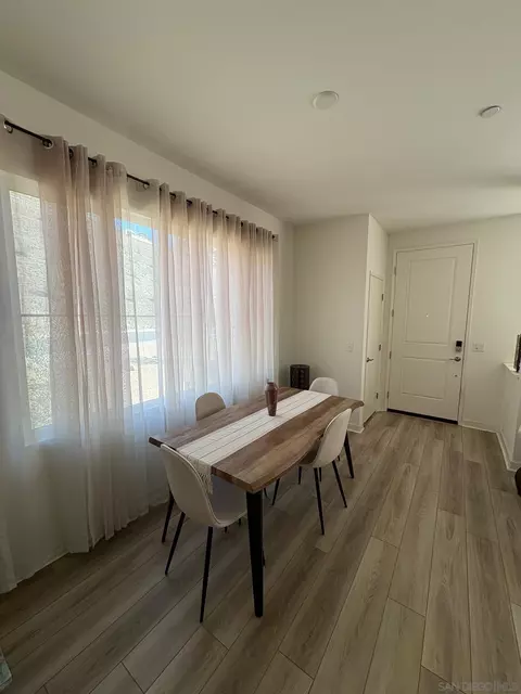 35140 Grove Trl, Fallbrook, CA 92028 photo 14