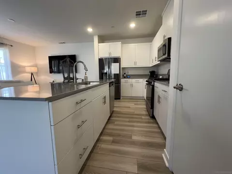 35140 Grove Trl, Fallbrook, CA 92028 photo 7