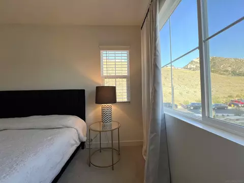 35140 Grove Trl, Fallbrook, CA 92028 photo 19