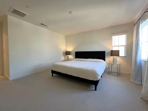 35140 Grove Trl, Fallbrook, CA 92028 photo 18