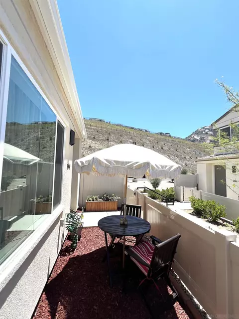 35140 Grove Trl, Fallbrook, CA 92028 photo 30