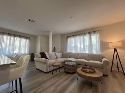 35140 Grove Trl, Fallbrook, CA 92028 photo 4