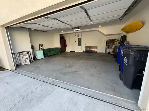 35140 Grove Trl, Fallbrook, CA 92028 photo 29