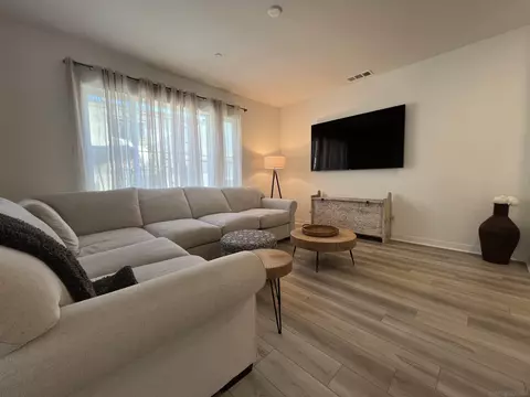 35140 Grove Trl, Fallbrook, CA 92028 photo 5