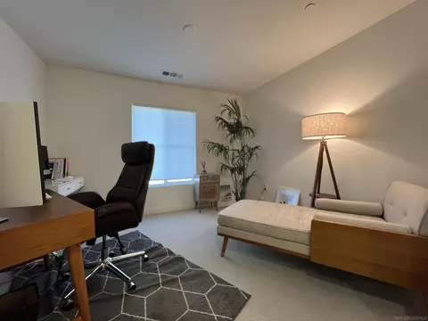 35140 Grove Trl, Fallbrook, CA 92028 photo 17