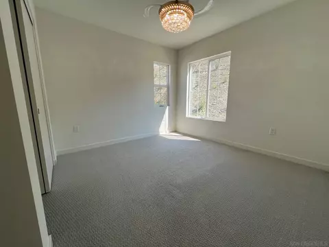 35140 Grove Trl, Fallbrook, CA 92028 photo 24