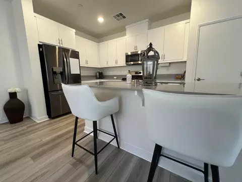 35140 Grove Trl, Fallbrook, CA 92028 photo 8