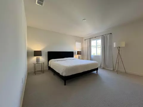 35140 Grove Trl, Fallbrook, CA 92028 photo 20