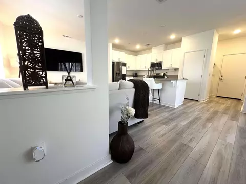35140 Grove Trl, Fallbrook, CA 92028 photo 11