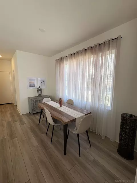 35140 Grove Trl, Fallbrook, CA 92028 photo 12