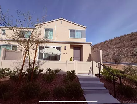 35140 Grove Trl, Fallbrook, CA 92028 photo 2