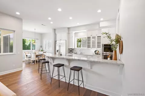 Kitchen - 629 Adella Ln, Coronado, CA 92118 photo 1 of 2