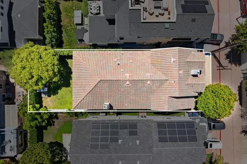 View/Area - 629 Adella Ln, Coronado, CA 92118 photo 2 of 4