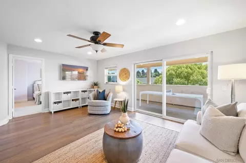 Other - 629 Adella Ln, Coronado, CA 92118 photo 3 of 5