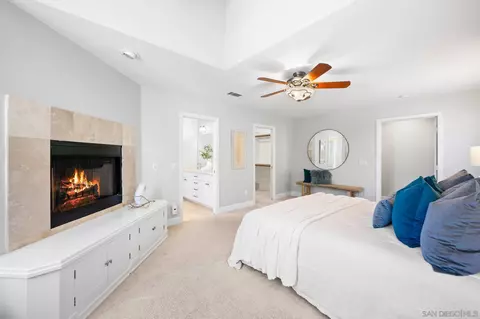 Other - 629 Adella Ln, Coronado, CA 92118 photo 2 of 5