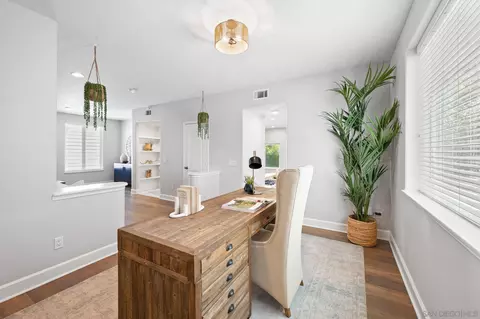 Other - 629 Adella Ln, Coronado, CA 92118 photo 1 of 5