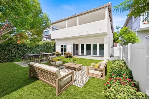 Other - 629 Adella Ln, Coronado, CA 92118 photo 4 of 5