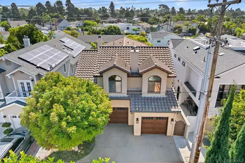 Other - 629 Adella Ln, Coronado, CA 92118 photo 5 of 5