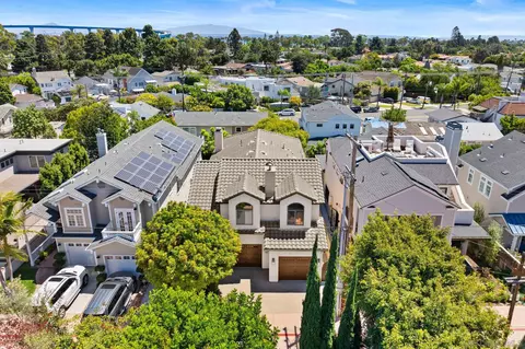 View/Area - 629 Adella Ln, Coronado, CA 92118 photo 1 of 4