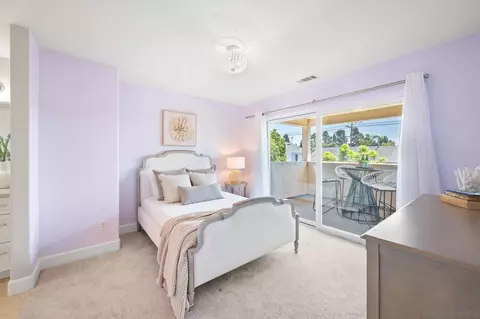 Bedroom - 629 Adella Ln, Coronado, CA 92118 photo 1 of 3