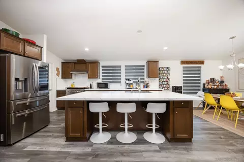 220 N El Camino Real #SPC 35, Oceanside, CA 92058