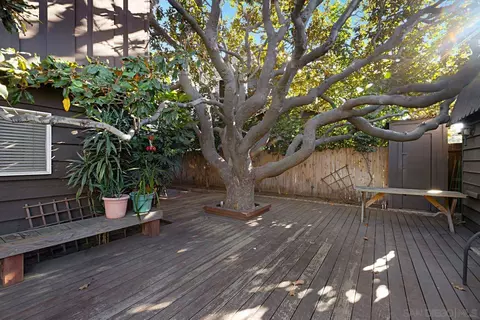 770 A Ave, Coronado, CA 92118 photo 7