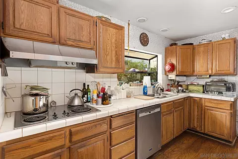 770 A Ave, Coronado, CA 92118 photo 14