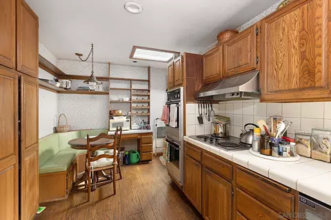 770 A Ave, Coronado, CA 92118 photo 15