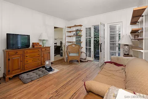 770 A Ave, Coronado, CA 92118 photo 16