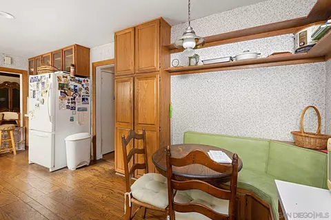 770 A Ave, Coronado, CA 92118 photo 13