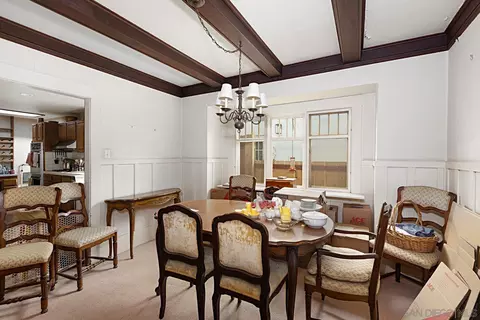 770 A Ave, Coronado, CA 92118 photo 11