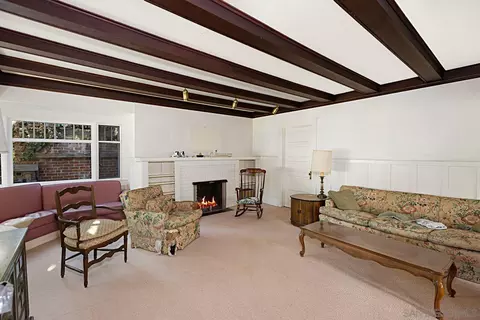 770 A Ave, Coronado, CA 92118 photo 9