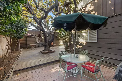 770 A Ave, Coronado, CA 92118 photo 4