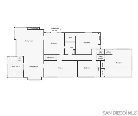 770 A Ave, Coronado, CA 92118 photo 25