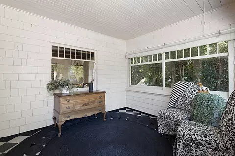 770 A Ave, Coronado, CA 92118 photo 3