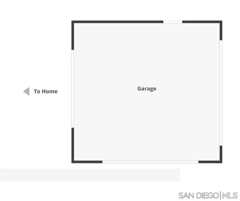 770 A Ave, Coronado, CA 92118 photo 28