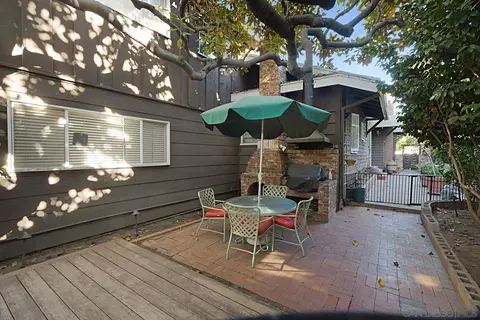 770 A Ave, Coronado, CA 92118 photo 5