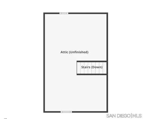 770 A Ave, Coronado, CA 92118 photo 29