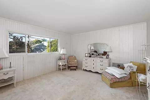 770 A Ave, Coronado, CA 92118 photo 18