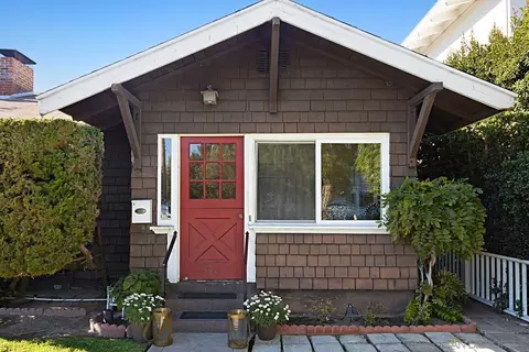 770 A Ave, Coronado, CA 92118 photo 2
